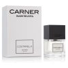 Carner Barcelona Costarela 50 ml – woda perfumowana unisex